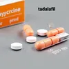 Tadalafil acquisto on line a